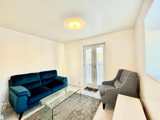 Charlotte Mews, Newcastle Upon Tyne NE1, 2 bed flat to rent, £1,200 pcm | PrimeLocation