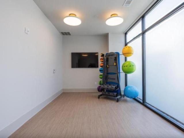 Charlotte NC 28208 98745237