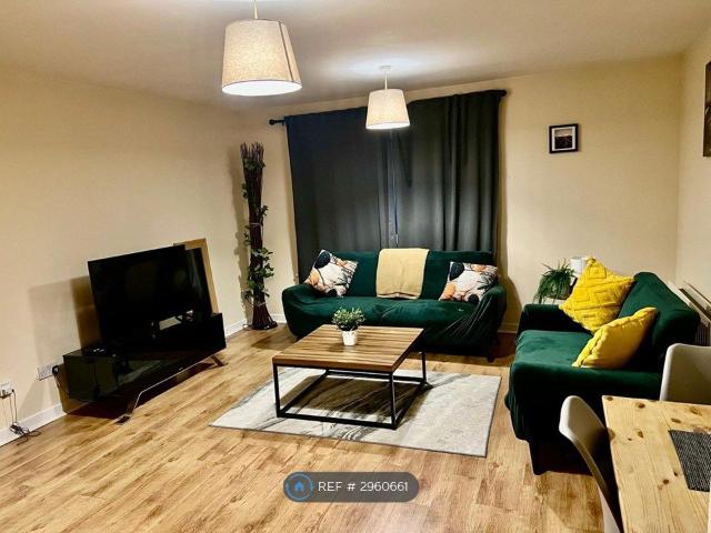 Charlotte St, Glasgow G1, 2 bed flat to rent, £1,650 pcm | PrimeLocation