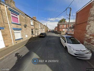 Charlotte St, Stanley DH9, 2 bed terraced house to rent, £650 pcm | PrimeLocation
