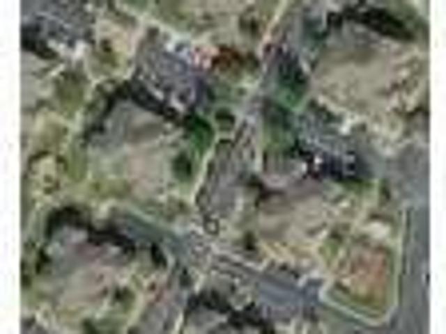 Charlotte superb Apartment nearby fine dining
