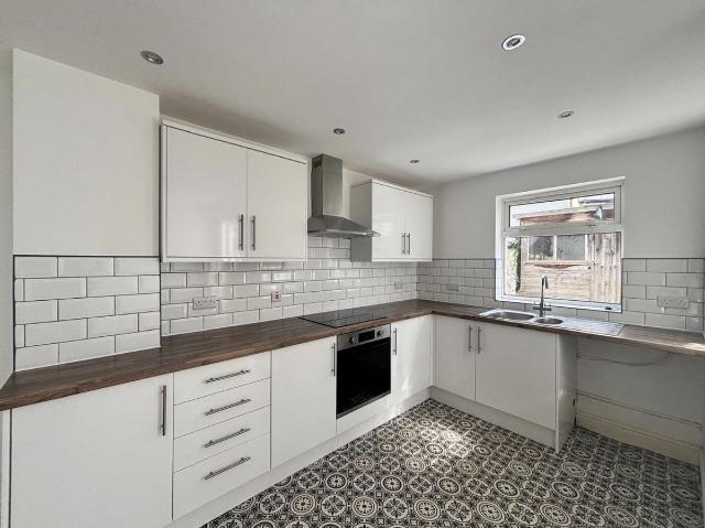 Charlotte Road, Wallasey CH44, 4 bed end terrace house to rent, £1,050 pcm | PrimeLocation