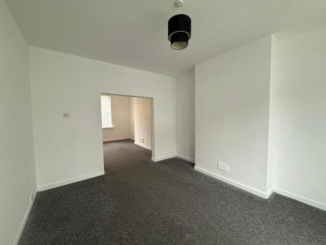 Charlotte Road, Wallasey, Merseyside CH44, 3 bed terraced house to rent, £950 pcm | PrimeLocation