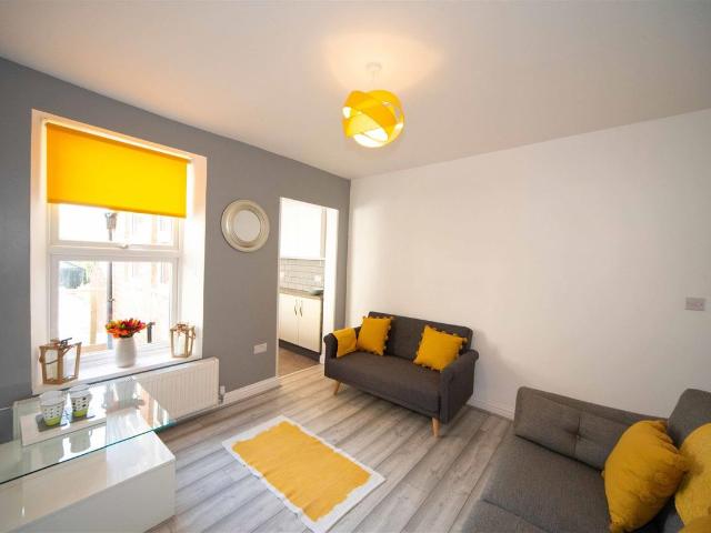 Charlotte Road, Stirchley, Birmingham, West Midlands B30, 3 bed shared accommodation to rent, £542 pcm | PrimeLocation