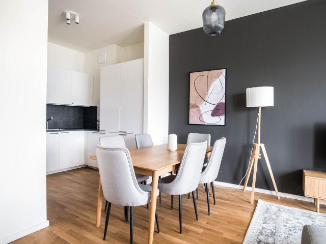Charlottenburg 3br nr Tiergarten, Berlin Amsterdam Apartments for Rent
