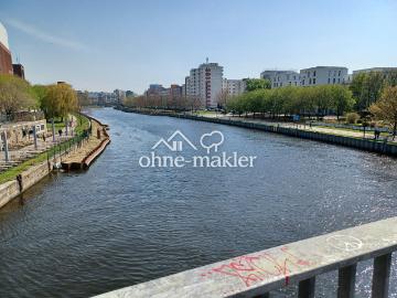 Arcostraße, Berlin, Pichelsberg, Berlin, Bundesland Berlin