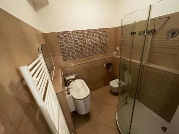 Charlottenburg | Price is all inclusive, 58 m², 2 rooms