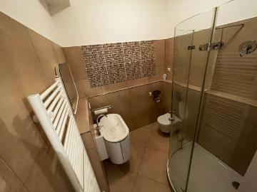 Charlottenburg | Price is all inclusive, 58 m², 2 rooms, Berlin Amsterdam Apartments for Rent