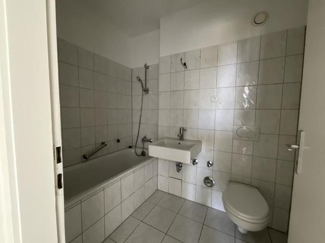 Charlottenburger Straße 6, 40789 Monheim