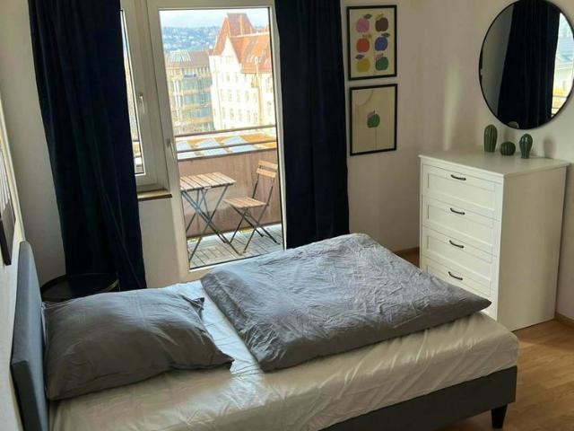 Charlottenstraße