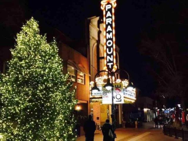 Charlottesville VA 22902 106113056