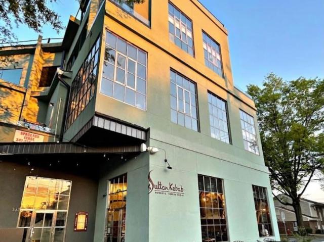 Charlottesville VA 22902 106113058