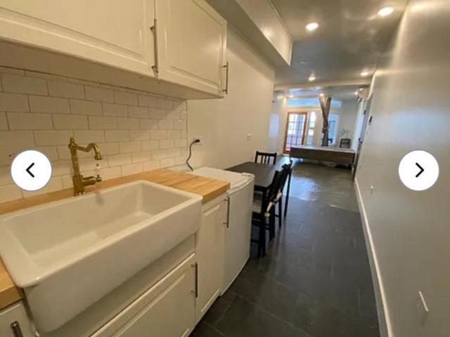 Charlottesville VA 22902 106217374