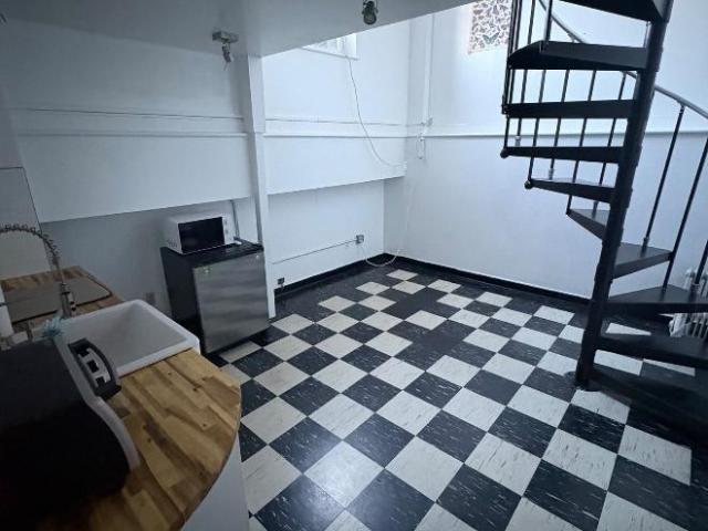 Charlottesville VA 22902 106217373