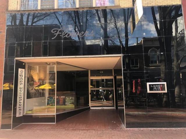 Charlottesville VA 22902 LS105701812