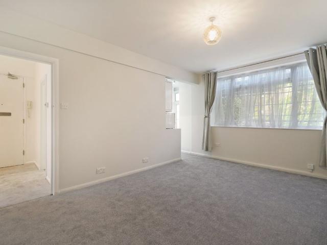 Charlbert Court, Eamont Street NW8, 2 bed flat to rent, £2,675 pcm | PrimeLocation