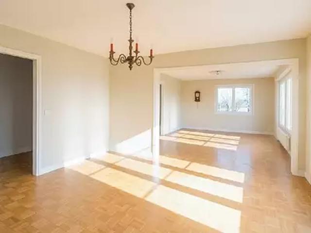 Charleville Mézières 08000 Achat / Vente appartement 4 pièces t4