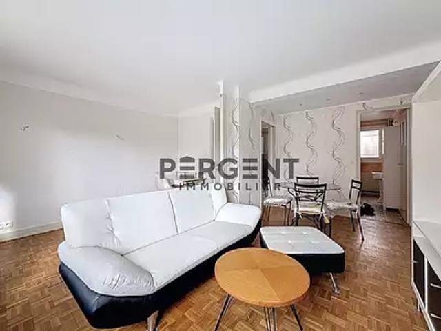 Charleville Mézières 08000 Achat / Vente appartement 1 pièce t1