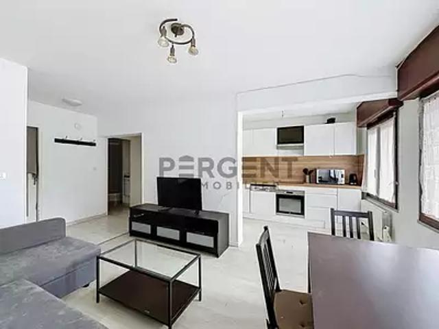 Charleville Mézières 08000 Achat / Vente appartement 3 pièces t3