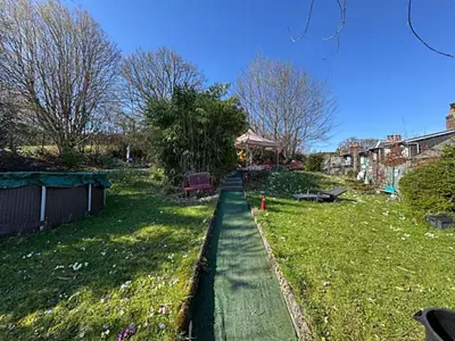 Charleville Mézières 08000 Achat / Vente appartement 3 pièces t3 au dernier étage parking