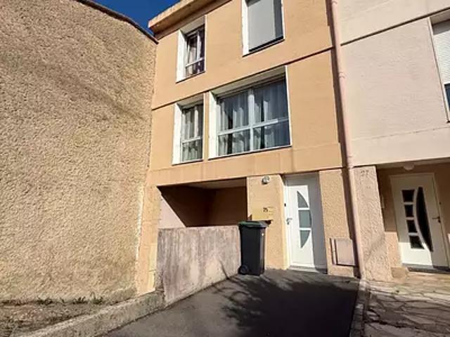 Charleville Mézières 08000 Achat / Vente maison 7 pièces t7