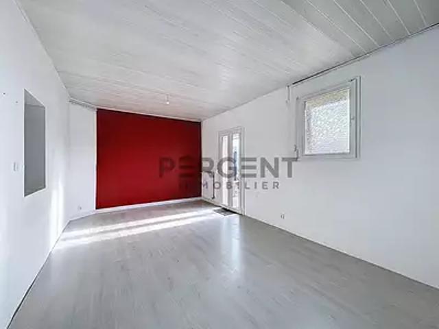 Charleville Mézières 08000 Achat / Vente maison 4 pièces t4 terrasse parking