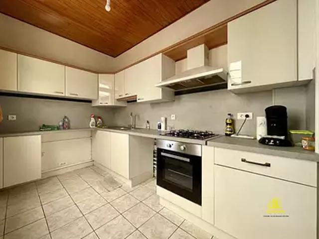 Charleville Mézières 08000 Achat / Vente maison 6 pièces t6