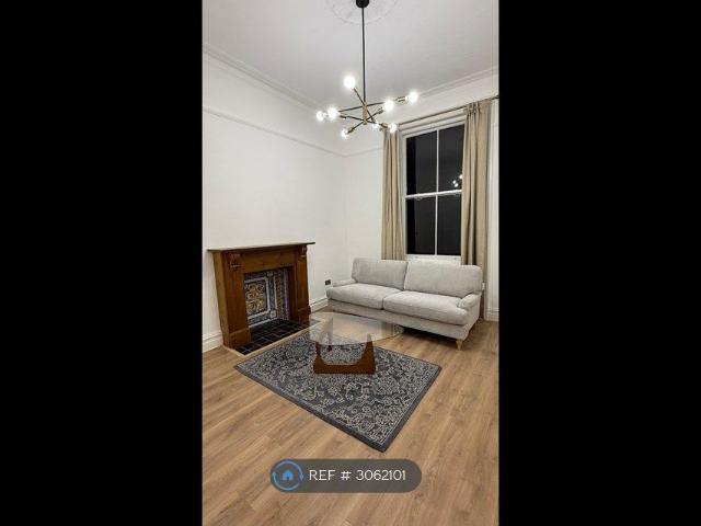 Charleville Road, London W14, 2 bed flat to rent, £2,950 pcm | PrimeLocation