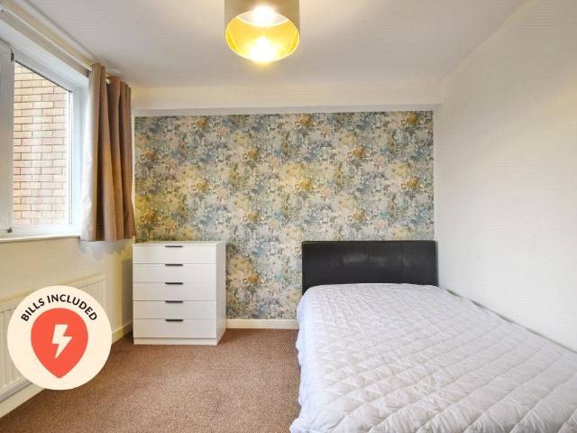 Charlecombe Court, Stoke Lane, Westbury On Trym, Bristol BS9, 1 bed property to rent, £600 pcm | PrimeLocation