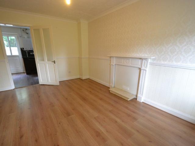Charlecote Park, Newdale TF3, 3 bed property to rent, £950 pcm | PrimeLocation