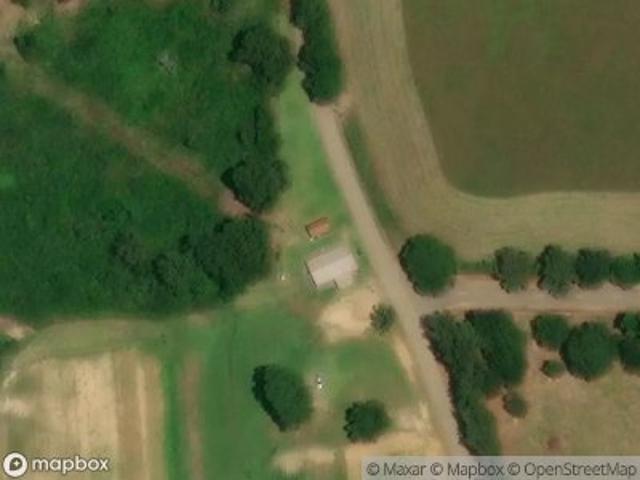 Charles Mcdaniel Rd