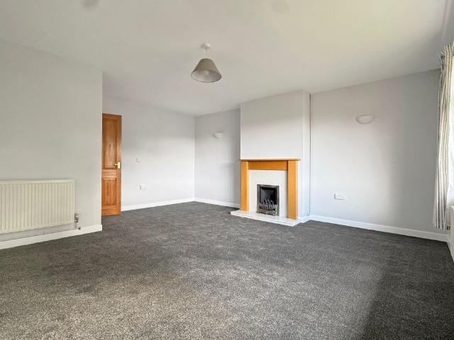 Charles Avenue, Grundisburgh, IP13