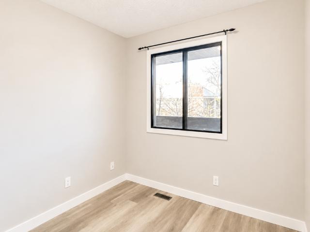 Charles Buchan Manor 2 Bedroom Apartment for Rent at 2523 105 St Nw, Edmonton, AB T6J 4T5 Ermineskin