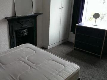 Allerton Liverpool, L19, North East Wales, Midlands