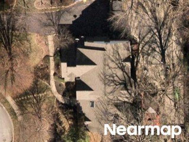 Charles Ct
