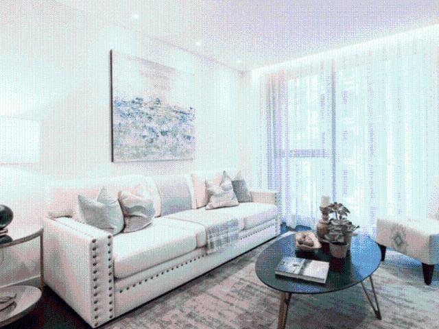 Charles Clowes Walk, London SW11, 2 bed flat to rent, £5,352 pcm | PrimeLocation