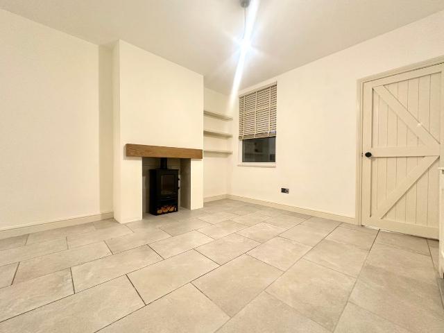 Charles Edward Road, Birmingham B26, 3 bed terraced house to rent, £1,150 pcm | PrimeLocation