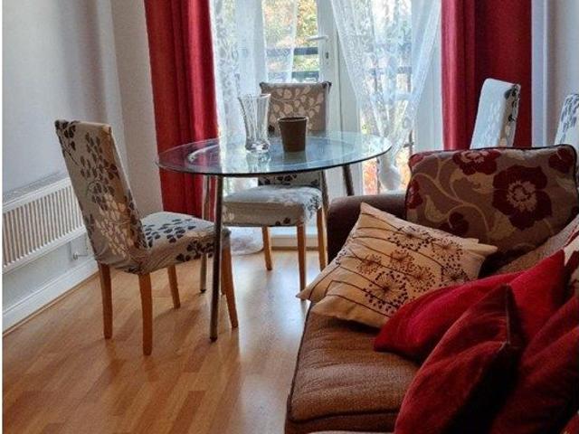 Charles Haller Street, London SW2, 2 bed flat to rent, £2,150 pcm | PrimeLocation