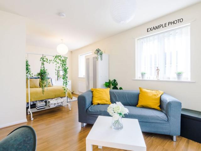 Charles House, Salford M6, 2 bed terraced house to rent, £711 pppm | PrimeLocation