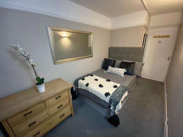 Charles Rowan House, Margery Street, London WC1X, Room to rent, £1,480 pcm | PrimeLocation
