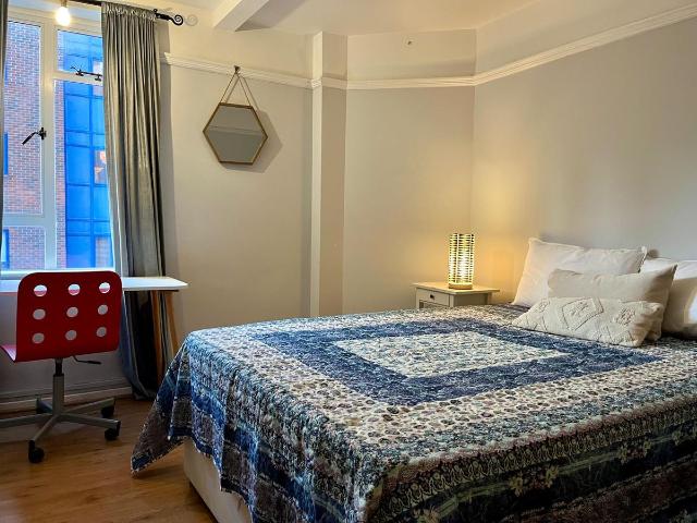 Charles Rowan House Margery Street WC1X, Room to rent, £1,380 pcm | PrimeLocation