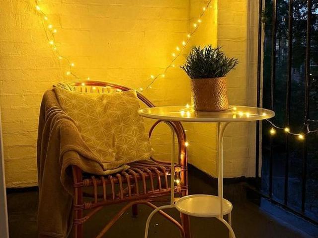 Charles Rowan House WC1X, Room to rent, £1,350 pcm | PrimeLocation