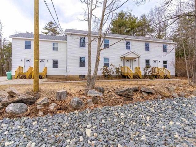 Charles St, Farmington, Home For Sale