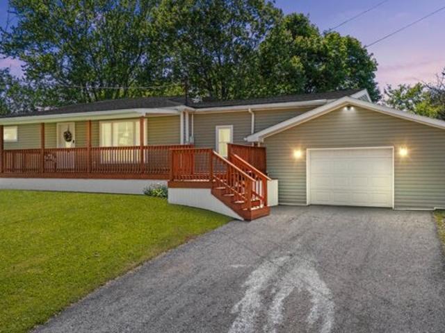Charles St, Houtzdale, Home For Sale