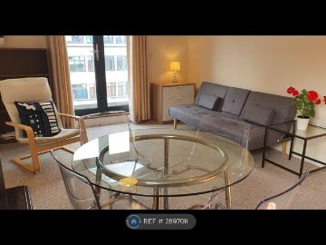 Charles Street, Bristol BS1, 2 bed flat to rent, £1,600 pcm | PrimeLocation