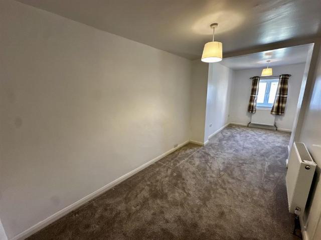 Charles Street, Corsham, SN13