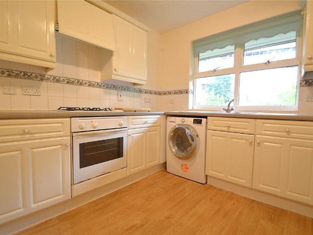 Charles Street, Croydon CR0, 1 bed flat to rent, £1,350 pcm | PrimeLocation
