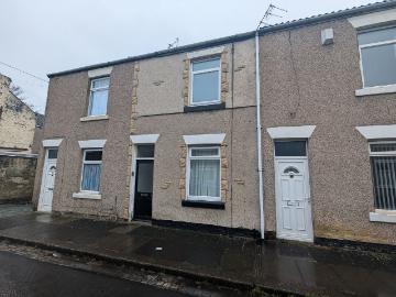 Charles Street, Darlington DL1, 2 bed property to rent, £575 pcm | PrimeLocation