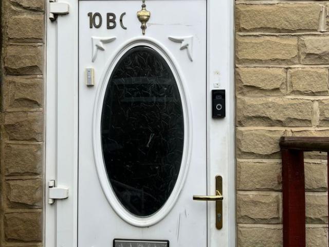 Charles Street, Elland HX5, 2 bed flat to rent, £480 pcm | PrimeLocation