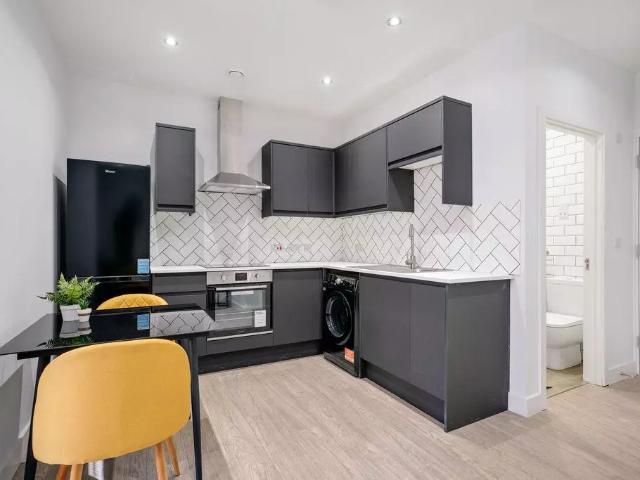 Charles Street, Leicester LE1, 1 bed flat to rent, £920 pcm | PrimeLocation